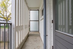F33 1014STM Auriollaan98.jpg
